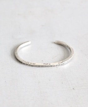 Indian Jewelry (����ǥ����� ���奨�꡼) 