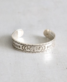 Indian Jewelry (インディアン ジュエリー) 