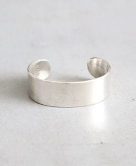 Indian Jewelry (����ǥ����� ���奨�꡼) 