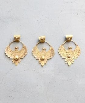 Indian Jewelry (����ǥ����� ���奨�꡼) 