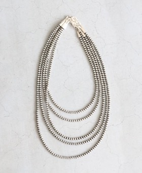 Indian Jewelry (インディアン ジュエリー) 