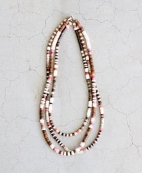 Indian Jewelry (����ǥ����� ���奨�꡼) 