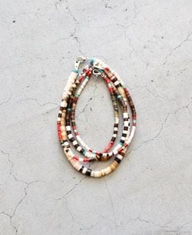 Indian Jewelry (����ǥ����� ���奨�꡼) 