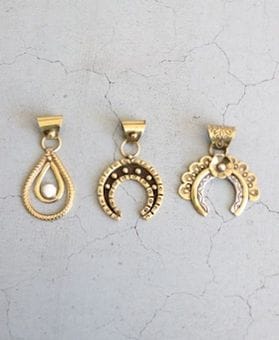 Indian Jewelry (����ǥ����� ���奨�꡼) 