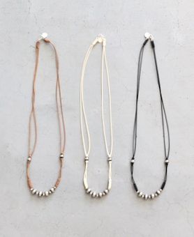 Indian Jewelry (����ǥ����� ���奨�꡼) 