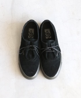 ��8.6 Release��VANS CLASSICS(������ ���饷�å�) 