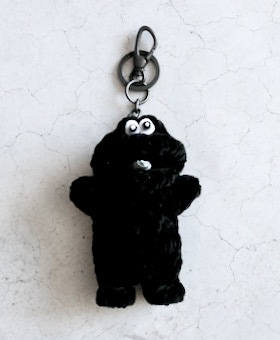 ��8.7 0:00 Release / limited��COMME des GARCONS HOMME �� TAKUMA FUJISAKI(���� �� ����륽�󡦥��� �� ������ �ե�����) "�⡼�� HR-K901-051"