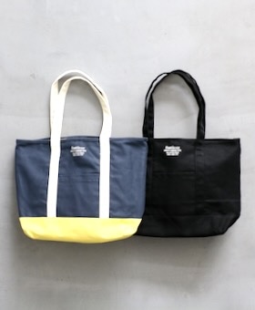 ��8.15 12:00 Release��FreshService (�ե�å��奵���ӥ�)