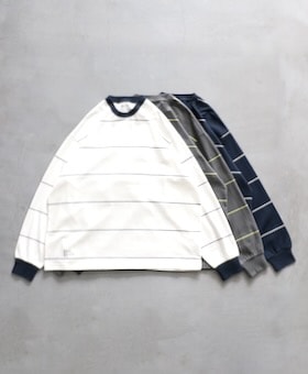 ��8.15 12:00 Release��FreshService (�ե�å��奵���ӥ�)