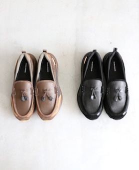 ��8.15 12:00 Release��HenderScheme(���������������) 