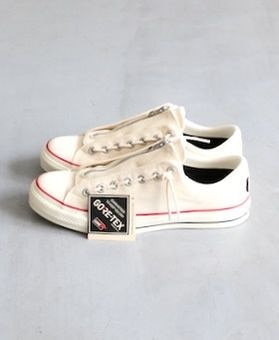 ��8.22 11:00 Release / GORE-TEX / limited��nonnative �� CONVERSE(�Υ�ͥ��ƥ��� �� ����С���) 