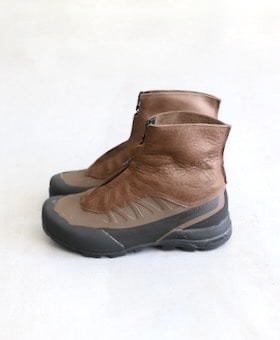 ��8.21 0:00 Release��SALOMON ADVANCED(������� ���ɥХ󥹥�) 