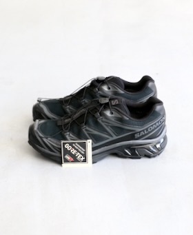 9.4 0:00 Release / limited / GORE-TEX】SALOMON(サロモン) 