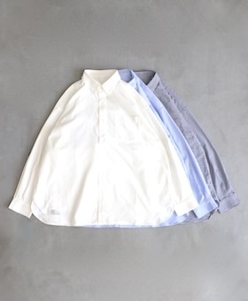 FreshService(�ե�å��奵���ӥ�) 