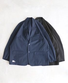 FreshService(�ե�å��奵���ӥ�) 