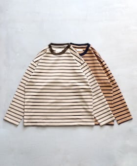 ��limited��ts(s) (�ƥ�����������) 