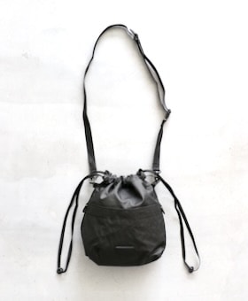 ��8.29 Release��BAICYCLON by Bagjack(�Х���������Х��Хå�����å�) 