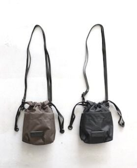 ��8.29 Release��BAICYCLON by Bagjack(�Х���������Х��Хå�����å�) 
