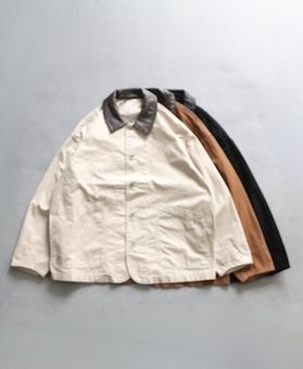 ��9.5 12:00 Release��FreshService(�ե�å��奵���ӥ�) 