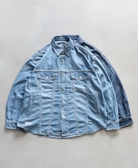 ��9.5 12:00 Release��FreshService(�ե�å��奵���ӥ�) 