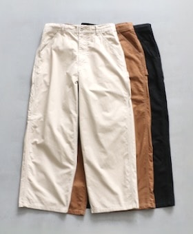 ��9.5 12:00 Release��FreshService(�ե�å��奵���ӥ�) 