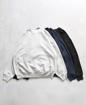 ��9.5 12:00 Release��FreshService(�ե�å��奵���ӥ�) 