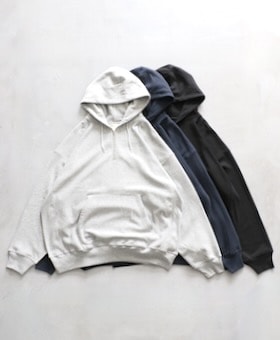 ��9.5 12:00 Release��FreshService(�ե�å��奵���ӥ�) 