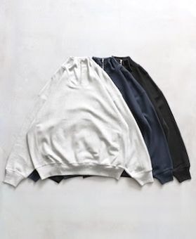 ��9.5 12:00 Release��FreshService(�ե�å��奵���ӥ�) 