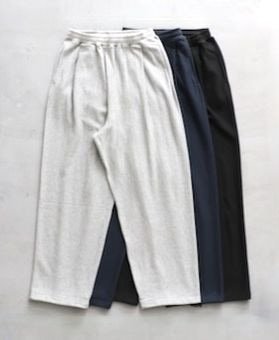 ��9.5 12:00 Release��FreshService(�ե�å��奵���ӥ�) 