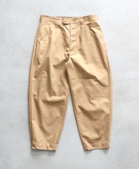 ��9.7 Release��ts(s) (�ƥ�����������) 