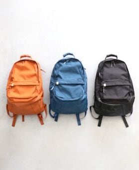 ��9.9 Release��visvim(������������) ��CORDURA 22L��