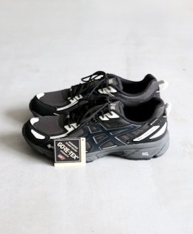��9.17 0:00 Release��ASICS (�����å���) 
