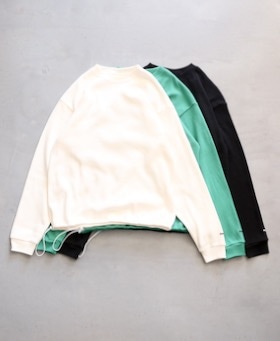 ��limited��itten. �� SCREENSTARS (���åƥ� �� �����꡼�󥹥�����) "BIG TAVISTOCK L/S Tee type2 003 -WAFFLE-"