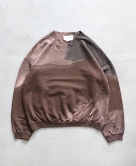 9.25 Release】NOMARHYTHM TEXTILE (ノーマリズムテキスタイル) “Hand