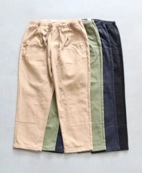 ��10.2 Release��WONDER MOUNTAIN ATHLETIC CLUB(�������ޥ���ƥ� ��������å� �����) 