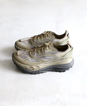 ��10.1 0:00 Release��HOKA(�ۥ�) 