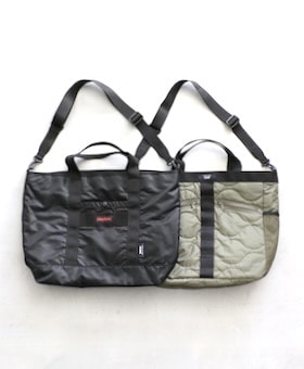 ��10.2 0:00 Release / limited / Reversible ITEM��COMME des GARCONS HOMME �� BRIEFING(���� �� ����륽�󡦥��� �� �֥꡼�ե���) 
