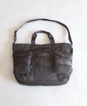 10.2 0:00 Release】COMME des GARCONS HOMME(コム デ ギャルソン