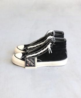 ��10.2 Release / GORE-TEX / limited��nonnative �� SPINGLE(�Υ�ͥ��ƥ��� �� ���ԥ󥰥�) 