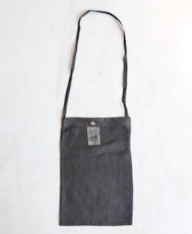 ��limited��COUNTERPOINT (�����󥿡��ݥ����)by WONDER FULL LIFE �� LIGHT YEARS (�����ե�饤�աߥ饤�� ���䡼��) ��LIMITED EDITION / SAREE BAG