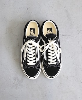 ��10.3 Release��VANS(������) 
