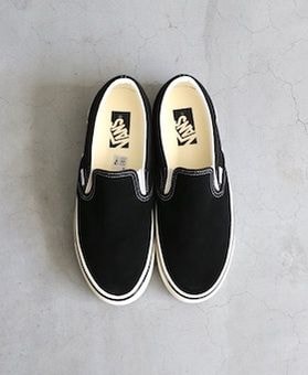 ��10.3 Release��VANS(������) 