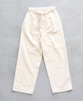 ��WOMEN'S��TOUJOURS�ʥȥ����塼��