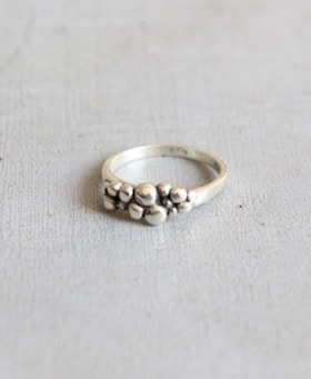 10.11 Release】Mexican Jewelry (メキシカン ジュエリー) 