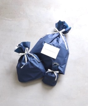 ��ܥ��դ���åԥ���