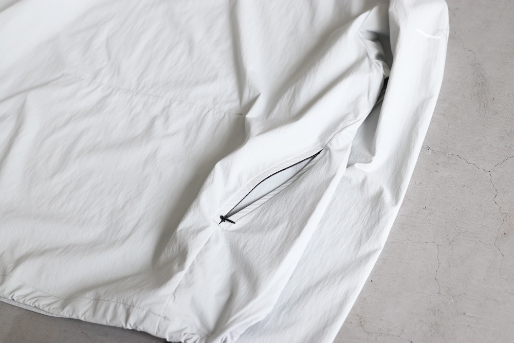 20% > 30%OFF] AFFXWRKS(アフィックス ワークス) 