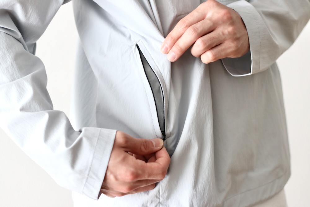 20% > 25%OFF] AFFXWRKS(アフィックス ワークス) 