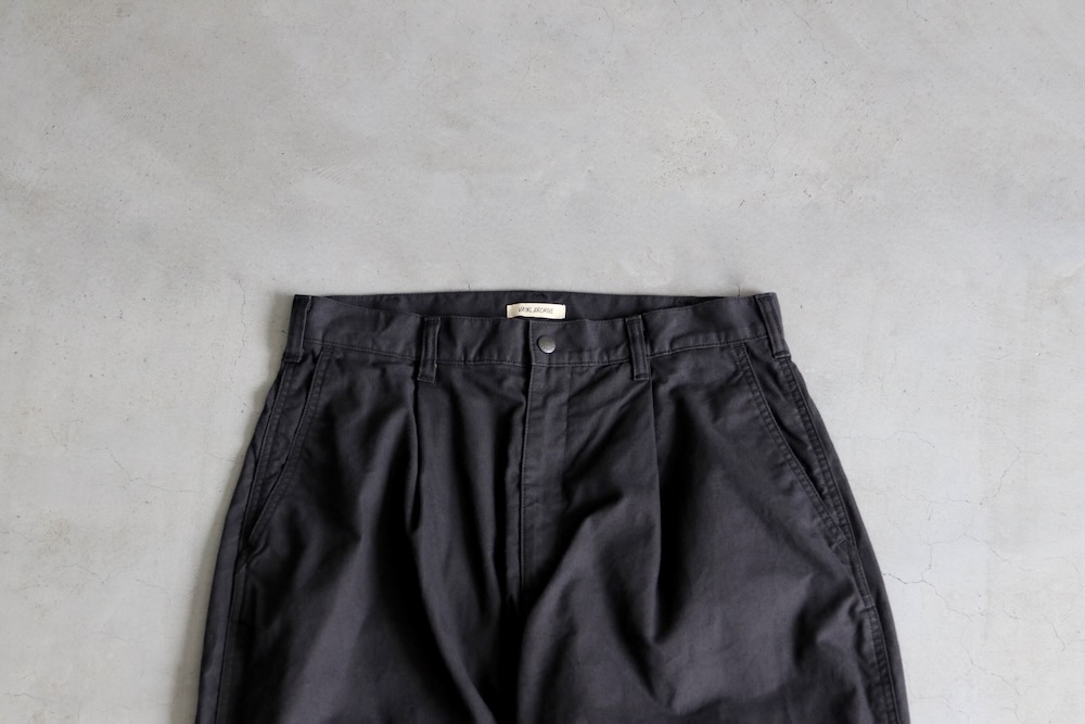 VAINL ARCHIVE (ヴァイナル アーカイブ) 