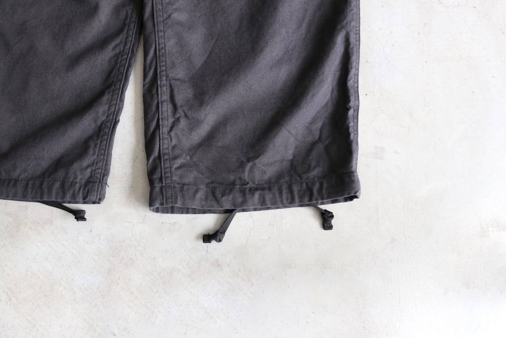 VAINL ARCHIVE (ヴァイナル アーカイブ) 