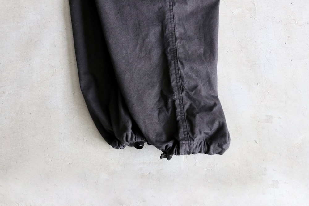 VAINL ARCHIVE ヴァイナルアーカイブGRAB-PT VAINL ARCHIVE (ヴァイナル アーカイブ) 